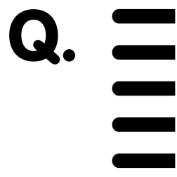 mono question