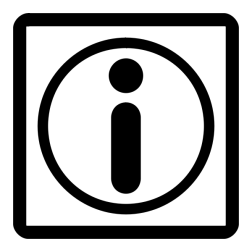 mono readme