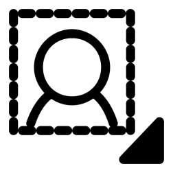 mono resize image