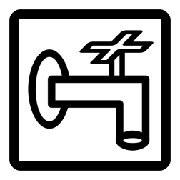 mono resource