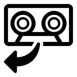 mono restore