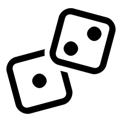 mono roll