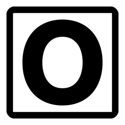 mono source o