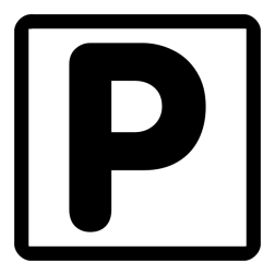 mono source p