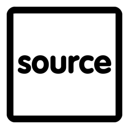 mono source