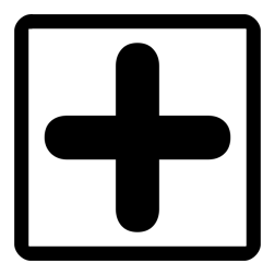 mono spnewgame