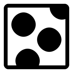 mono statematter