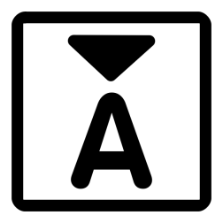 mono sub