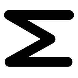 Letter M