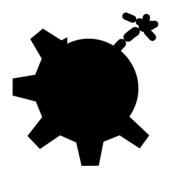 mono superkaramba