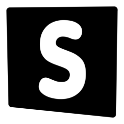 mono synaescope