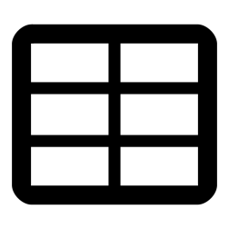 mono tables