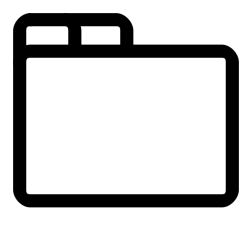 File
