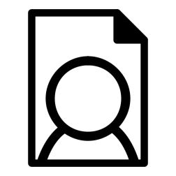 mono template bmi