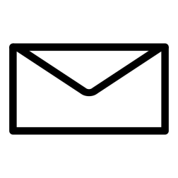 Mail symbol-1630358004