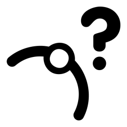 mono testcontains