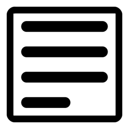 Paper text