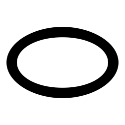 mono tool ellipse