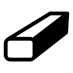 mono tool eraser