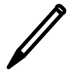 mono tool freehand
