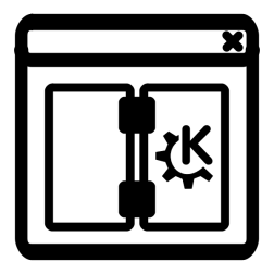 mono tool logwindow