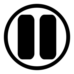 mono tool pause