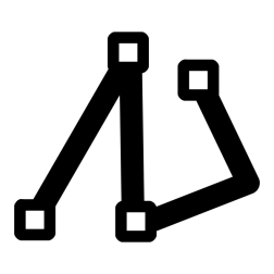 mono tool polyline