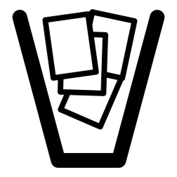 Trashcan