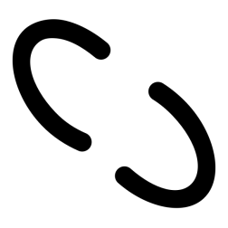 mono unlinked