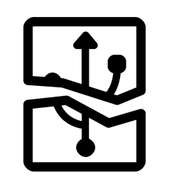 mono usbdisk unmount