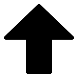 mono vcs commit