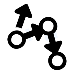 mono vectordifference