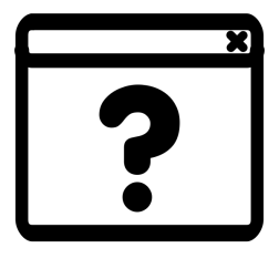 mono view choose