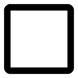 mono view pageborder