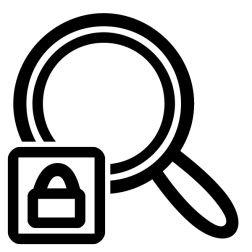 mono viewmag lock