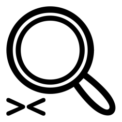 mono viewmag shrink