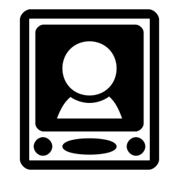 mono visor