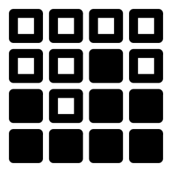 mono visualizations
