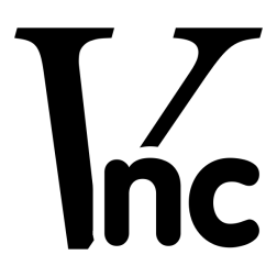 mono vnc