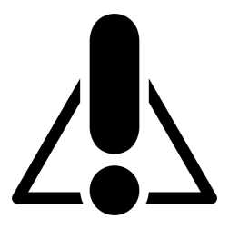 mono warning