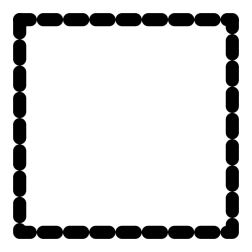 mono window
