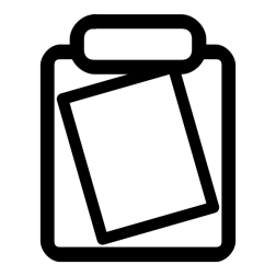 mono xclipboard