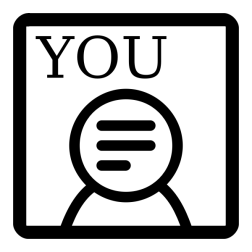 mono you