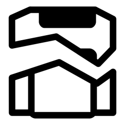 mono zip unmount
