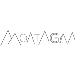 montagna 2