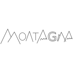 montagna