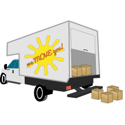 Moving truck-1639524330