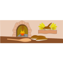 boulanger