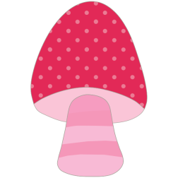 mushroom1