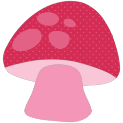 mushroom2